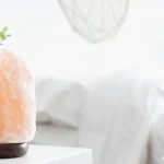 Crystals to Avoid in Your Bedroom