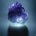 How to Activate a Crystal