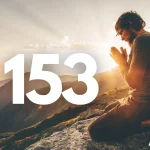 Unlocking 153's Spiritual Meaning & Insights